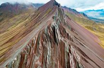 Pallay Punchu Private Hiking Tour