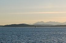 Seattle Sightseeing ScooTour