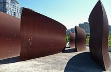 Seattle Sightseeing ScooTour