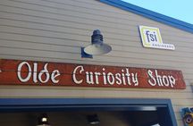 Seattle Sightseeing ScooTour