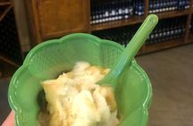 Flavors of Winter Haven Food Tour