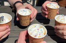 Flavors of Winter Haven Food Tour