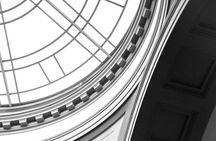 Florence : Accademia Gallery Ticket with Audio Guide App