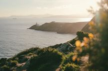 Private Dublin Highlights and Coastal Villages Tour