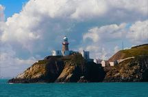 Private Dublin Highlights and Coastal Villages Tour