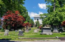 Sleepy Hollow and Historic Hudson Valley Tour from NYC