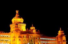 Private Guided Bangalore Experience