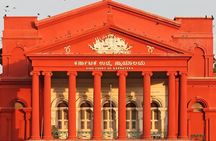 Private Guided Bangalore Experience