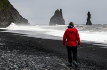 Private 2-Day Tour in Iceland: South Coast & Diamond Beach
