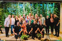 10 Experiences Tour 