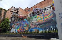 Pablo Escobar Tour with Souvenir and Museum Escobar