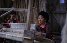 Ha Giang Easy Riders2 Day Small Group Tour Max 6 - 8 Pax /Group