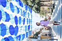 Santo Domingo Full Day Tour with Lunch and Cultural Insights