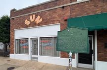 Private VIP Elvis Tour: Nashville to Memphis w/ Musician Guide
