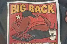 ATL Remix Tour (Cultural Experience - Entertainment, Film & more)