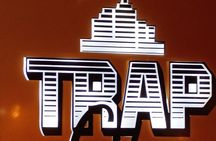 ATL Remix Tour (Cultural Experience - Entertainment, Film & more)