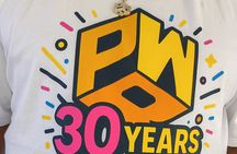 ATL Remix Tour (Cultural Experience - Entertainment, Film & more)