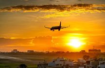 Desert tour 3 days to fes from Marrakech 