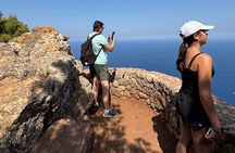 Valldemossa Tour and its Most Beautiful Viewpoints Easy Hike