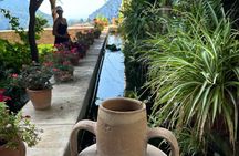 Valldemossa Tour and its Most Beautiful Viewpoints Easy Hike