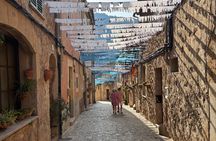 Valldemossa Tour and its Most Beautiful Viewpoints Easy Hike