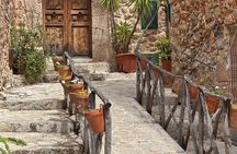 Valldemossa Tour and its Most Beautiful Viewpoints Easy Hike