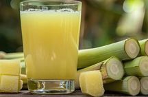 Authentic Cairo Food Tour – Discover Hidden Downtown Gems