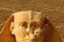 Half-Day Giza Pyramids Tour with Egypt Experience