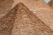 Half-Day Giza Pyramids Tour with Egypt Experience