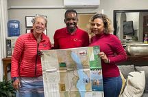 Guided Malawi Tour of Blantyre