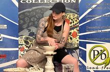 Ephesus, Artemis Half Day Group Tour