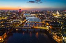 Premium Tour: Best of London in One Day