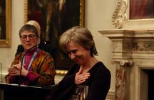 Premium Tour: Best of London in One Day