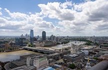 Premium Tour: Best of London in One Day