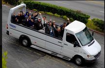 Ultimate Private Hollywood Tour