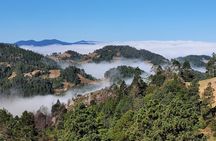 Sierra Norte Hike and Indigenous Village Full-Day Adventure