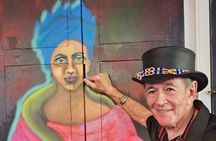 Voodoo, Vampires and Delicious Bites Food Tour