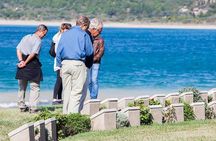 Full-Day Gallipoli Tour From Istanbul