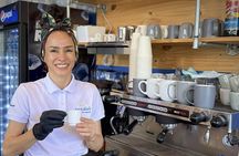 Morning Moka -Tamarindo's Morning Coffee Tour