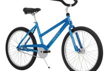 Inside Alcatraz and Two Hour Bike Rental: Same Day