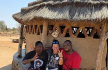 Village Tour 