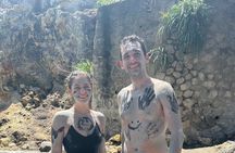 Soufriere Explore Golden Experience