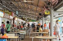 A Heartland Journey Through Toa Payoh, Bishan, and Ang Mo Kio