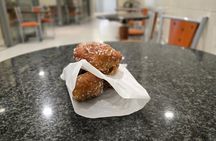 Cape Town Food & Culture Tour