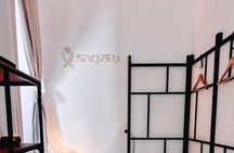 Thai massage in Val d'Europe Wellness and Relaxation