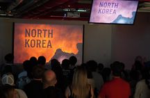 DMZ and North Korea Experience Hall Combined Tour