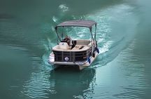 Boat trip - Camargue - Houseboat Camargue