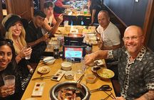 Kagoshima Family-Friendly Adventure