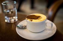 Hanoi Brew and Bites A Cultural Coffee and Food Walk