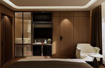 2 Day 1 Night Luxury Azura Cruise through Halong & Lan Ha Bay